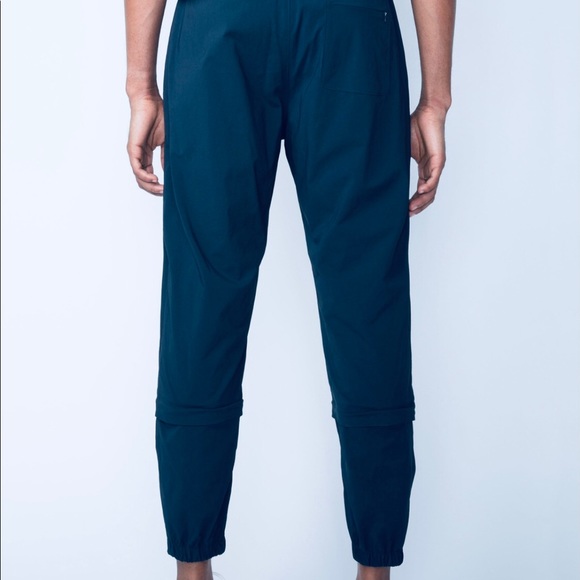 essential - Picture 3 of 3